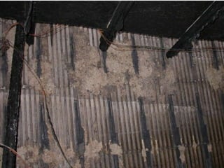 Cal Portland Standard Icf, Pervious, Decorative