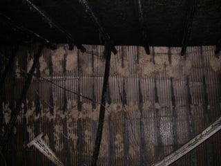 Cal Portland Standard Icf, Pervious, Decorative