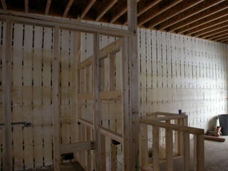 Cal Portland Standard Icf, Pervious, Decorative