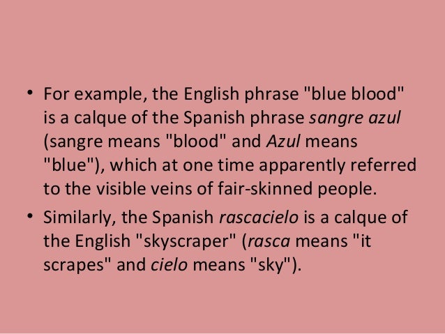 Azul Meaning Spanish Azul Meaning Spanish