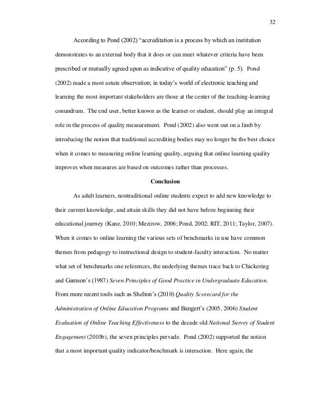 college comparison essay example