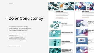 Caltech Science Exchange Presentation.pdf