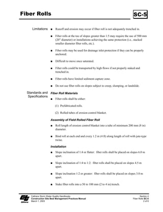 FURZQ

                         0HWDO VWDNH SLQV VKDOO EH  PP  LQ 