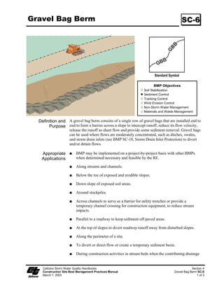 GHHS
                         E  PP  LQ 