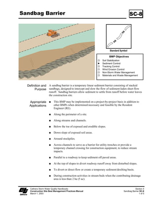 DQG
                         VWDSOH HYHU  P  IW 