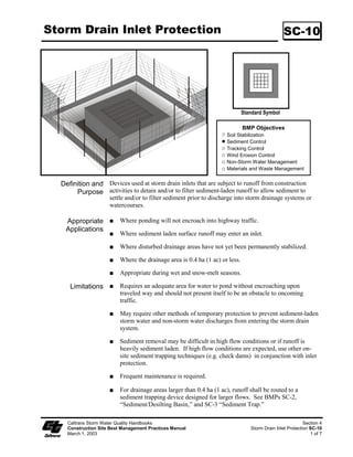 SODFLQJ 
                         VWDSOHP  VWDSOHG 