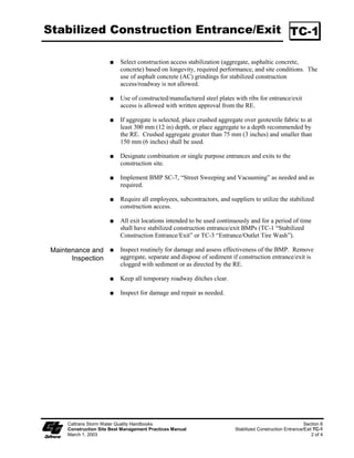 DERYH WKH FUHVW RI WKH
                         FKDQQHO VLGH VORSHV

                         %HJLQQLQJ DW WKH GRZQVWUHDP HQG DQG LQ WKH FHQWHU RI WKH FKDQQHO SODFH WKH
                         LQLWLDO HQG RI WKH ILUVW UROO LQ WKH DQFKRU WUHQFK DQG VHFXUH ZLWK IDVWHQLQJ
                         GHYLFHV DW  PP  LQ 