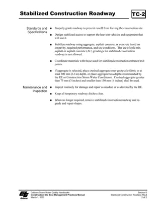 RYHUODS


   8hy‡…h†ÃT‡‚…€ÃXh‡r…ÃRˆhyv‡’ÃChqi‚‚x†                                                                Trp‡v‚Ã
   8‚†‡…ˆp‡v‚ÃTv‡rÃ7r†‡ÃHhhtr€r‡ÃQ…hp‡vpr†ÃHhˆhy       Br‚‡r‘‡vyr†ÃHh‡†ÃQyh†‡vpÃ8‚‰r…†ÃhqÃ@8Ã7yhxr‡†ÃTT
   Hh…puÃ Ã!                                                                                            Ã‚sÃ
 