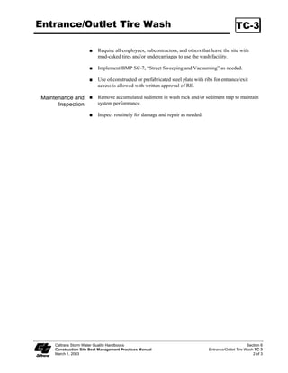 LQWHUYDOV WKHQ EDFNILOO DQG FRPSDFW VRLO
                         RQWLQXH UROOLQJ DOO PDW ZLGWKV XSVWUHDP WR WKH QH[W FKHFN VORW RU WHUPLQDO
                         DQFKRU WUHQFK

                         $OWHUQDWH PHWKRG IRU QRQFULWLFDO LQVWDOODWLRQV 3ODFH WZR URZV RI DQFKRUV RQ
                          PP  LQ 