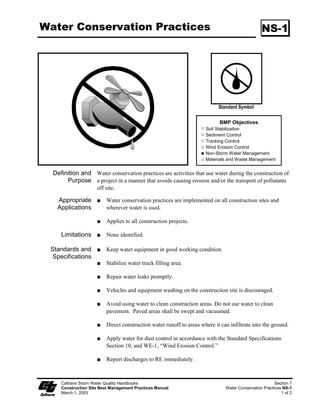 LQWHUYDOV LQ OLHX RI
                         H[FDYDWHG FKHFN VORWV

                         6KLQJOHODS VSOLFHG HQGV E D PLQLPXP RI  PP  LQ 