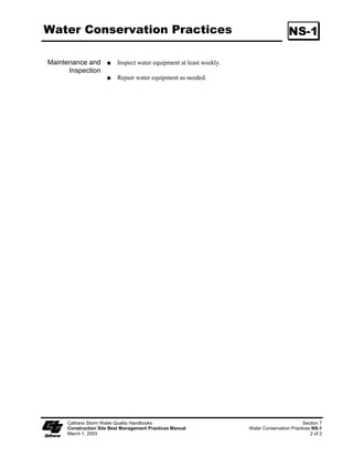 DSDUW RQ  PP
                          LQ 