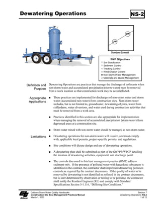 LQWHUYDOV

                         3ODFH HGJHV RI RXWVLGH PDWV LQ SUHYLRXVO H[FDYDWHG ORQJLWXGLQDO VORWV DQFKRU
                         XVLQJ SUHVFULEHG VWDSOH SDWWHUQ EDFNILOO DQG FRPSDFW VRLO

                         $QFKRU ILOO DQG FRPSDFW XSVWUHDP HQG RI PDW LQ D  PP  LQ 