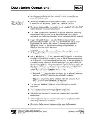 E 
                         PP  LQ 