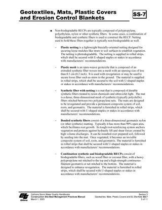 8hy‡…h†ÃT‡‚…€ÃXh‡r…ÃRˆhyv‡’ÃChqi‚‚x†                                                               Trp‡v‚Ã
    8‚†‡…ˆp‡v‚ÃTv‡rÃ7r†‡ÃHhhtr€r‡ÃQ…hp‡vpr†ÃHhˆhy      Br‚‡r‘‡vyr†ÃHh‡†ÃQyh†‡vpÃ8‚‰r…†ÃhqÃ@8Ã7yhxr‡†ÃTT
    Hh…puÃ Ã!                                                                                            Ã‚sÃ
 