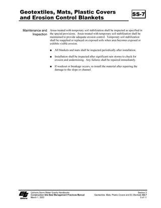 PDGH E WKH RQWUDFWRU PXVW EH DSSURYHG E WKH
                      5HVLGHQW (QJLQHHU 5( 