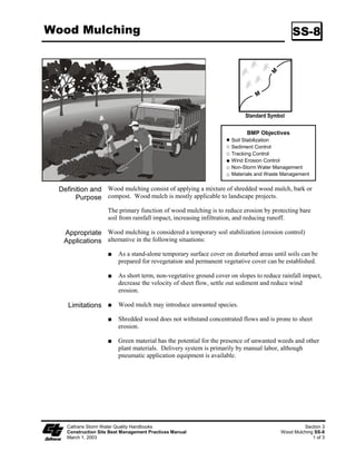 DQG VKDOO KDYH PLQLPXP
                           WHQVLOH VWUHQJWK RI  N1 ZDUS 