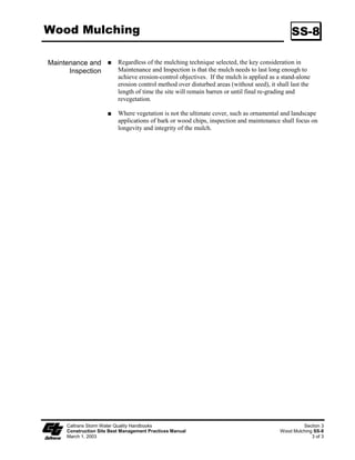 LQ FRQIRUPDQFH ZLWK WKH
                           UHTXLUHPHQWV LQ $670 'HVLJQDWLRQ '  7KH SHUPLWWLYLW RI WKH IDEULF
                           VKDOO EH DSSUR[LPDWHO  VHF ± LQ FRQIRUPDQFH ZLWK WKH UHTXLUHPHQWV LQ
                           $670 'HVLJQDWLRQ ' 7KH IDEULF VKDOO KDYH DQ XOWUDYLROHW 89 