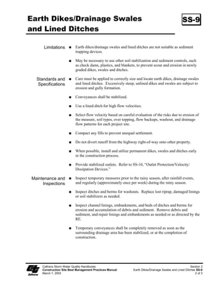 VWHHO ZLUH DQG VKDOO EH 8VKDSHG ZLWK PP LQFK 