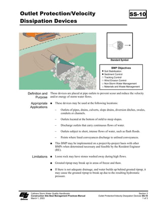 FURZQ

                           *HRWH[WLOHV PD EH UHXVHG LI LQ WKH RSLQLRQ RI WKH 5( WKH DUH VXLWDEOH IRU
                           WKH XVH LQWHQGHG

     8hy‡…h†ÃT‡‚…€ÃXh‡r…ÃRˆhyv‡’ÃChqi‚‚x†                                                                Trp‡v‚Ã
     8‚†‡…ˆp‡v‚ÃTv‡rÃ7r†‡ÃHhhtr€r‡ÃQ…hp‡vpr†ÃHhˆhy       Br‚‡r‘‡vyr†ÃHh‡†ÃQyh†‡vpÃ8‚‰r…†ÃhqÃ@8Ã7yhxr‡†ÃTT
     Hh…puÃ Ã!                                                                                            !Ã‚sÃ
 