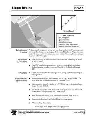 RYHUODS RI DOO VHDPV (GJHV VKDOO EH HPEHGGHG D PLQLPXP RI
                          PP  LQFKHV 