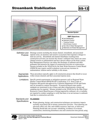 EODQNHW PDWHULDO VKDOO FRQVLVW RI PDFKLQH
                              SURGXFHG PDWV RI FXUOHG ZRRG H[FHOVLRU ZLWK  SHUFHQW RI WKH ILEHU
                               PP  LQFKHV 