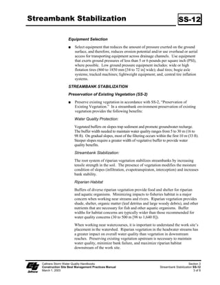 ZLGH DQG VKDOO KDYH DQ DYHUDJH ZHLJKW RI  NJP
                               OEIW 