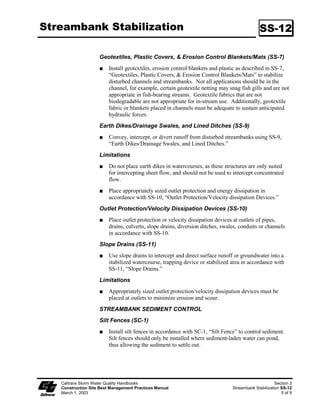 VWHHO ZLUH DQG VKDOO EH 8VKDSHG ZLWK PP 
                              LQFK 