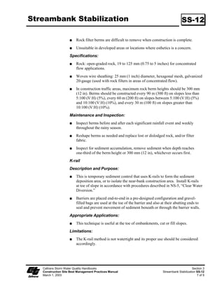 FURZQ




   8hy‡…h†ÃT‡‚…€ÃXh‡r…ÃRˆhyv‡’ÃChqi‚‚x†                                                                Trp‡v‚Ã
   8‚†‡…ˆp‡v‚ÃTv‡rÃ7r†‡ÃHhhtr€r‡ÃQ…hp‡vpr†ÃHhˆhy       Br‚‡r‘‡vyr†ÃHh‡†ÃQyh†‡vpÃ8‚‰r…†ÃhqÃ@8Ã7yhxr‡†ÃTT
   Hh…puÃ Ã!                                                                                            Ã‚sÃ
 