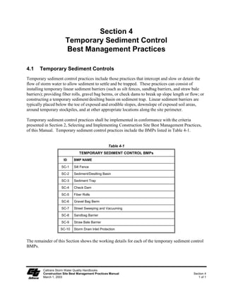 ORQJ DQG D PLQLPXP RI  NJP  OEIW 