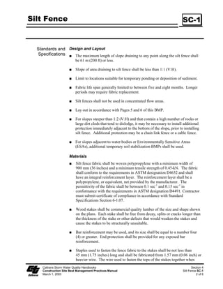 VWHHO ZLUH DQG VKDOO EH 8VKDSHG ZLWK PP LQFK 