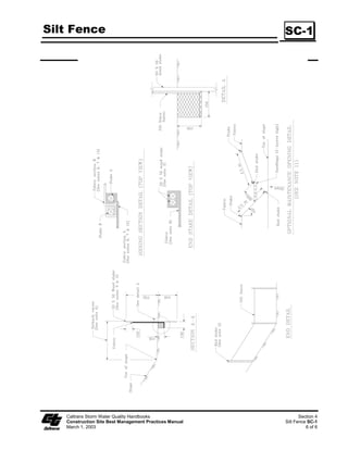 ORQJ DQG D
                              PLQLPXP RI NJP  OEIW 