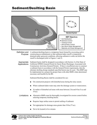 RFRQXW ILEHU EODQNHWV VKDOO EH
                              VHFXUHG LQ SODFH ZLWK ZLUH VWDSOHV 6WDSOHV VKDOO EH PDGH RI PP
                               LQFK 