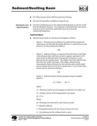 VWHHO ZLUH DQG VKDOO EH 8VKDSHG ZLWK PP LQFK 