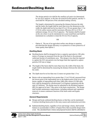 OHJV
                              DQG PP LQFK 