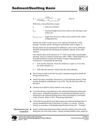 ORQJ DQG D
                              PLQLPXP RI  NJP  OEIW 