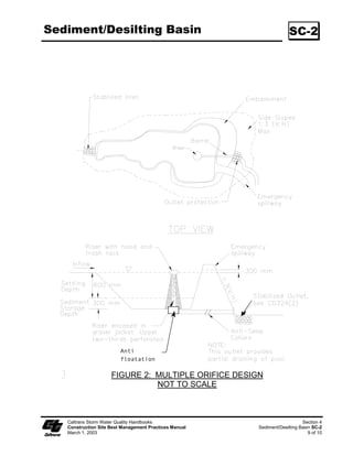 OHJV
                              DQG PP LQFK 