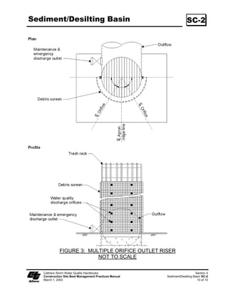 FURZQ

   8hy‡…h†ÃT‡‚…€ÃXh‡r…ÃRˆhyv‡’ÃChqi‚‚x†                                                                Trp‡v‚Ã
   8‚†‡…ˆp‡v‚ÃTv‡rÃ7r†‡ÃHhhtr€r‡ÃQ…hp‡vpr†ÃHhˆhy       Br‚‡r‘‡vyr†ÃHh‡†ÃQyh†‡vpÃ8‚‰r…†ÃhqÃ@8Ã7yhxr‡†ÃTT
   Hh…puÃ Ã!                                                                                            #Ã‚sÃ
 