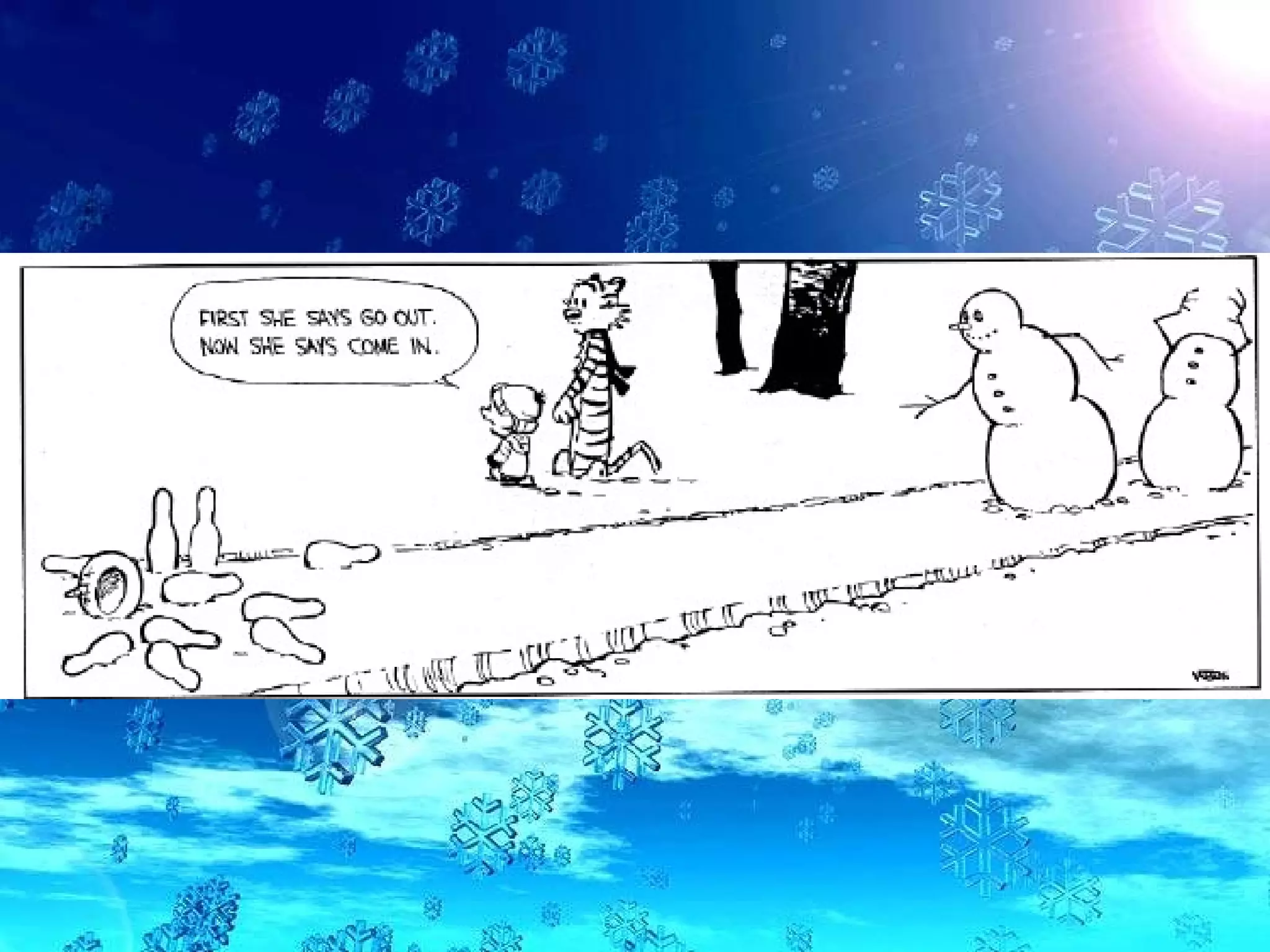 calvin-hobbes-snow-art-gallery-ppt