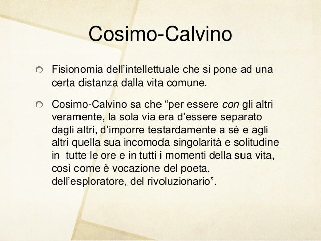 Agilulfo italo calvino writing