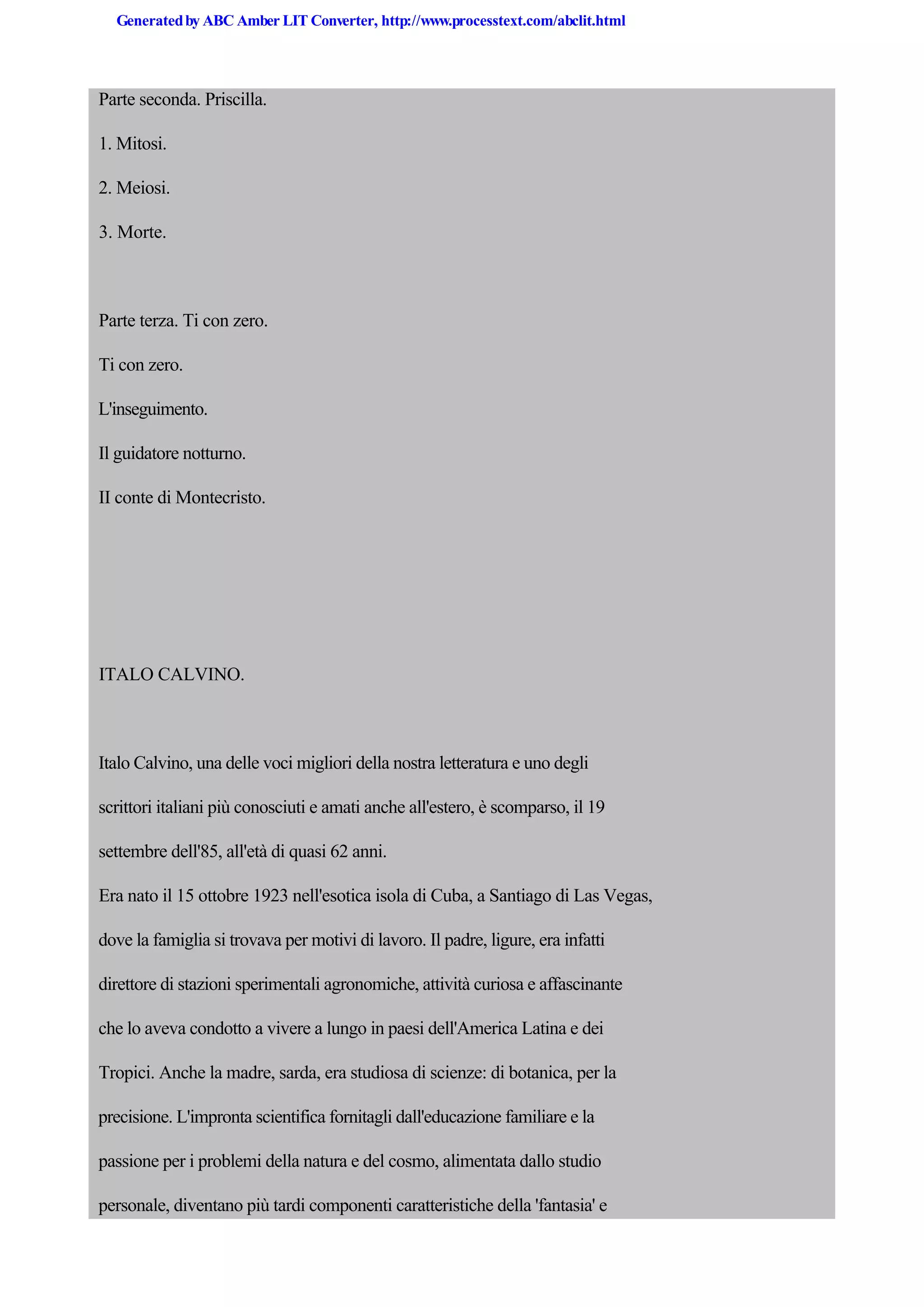 Un'urbanizzazione ecologica è possibile? – Iaciofano Carmine, image size:2048x2898