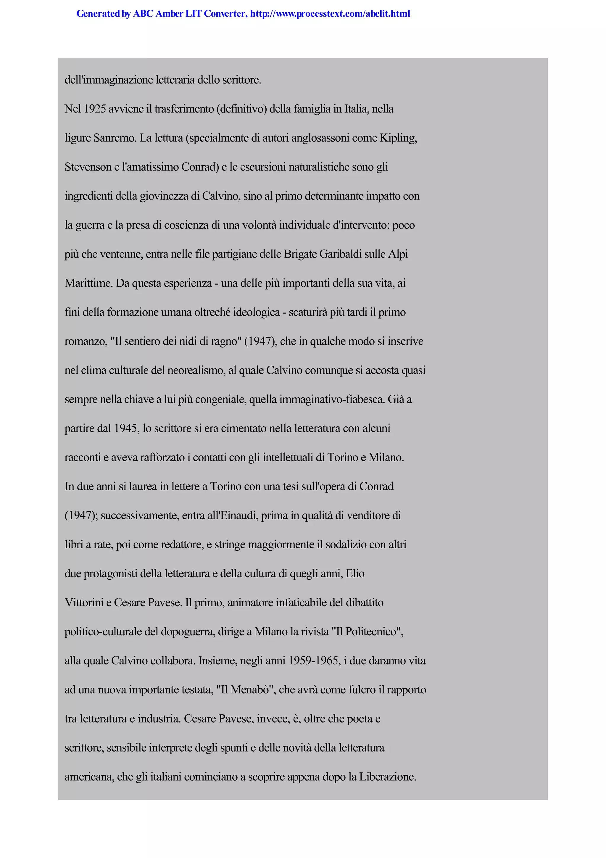 Volume 1 - Moduli 1 e 2 - flip - Flipbook by sergio covelli | FlipHTML5, image size:2048x2898