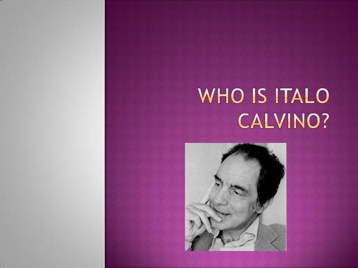 Descargar cuba de Calvin harris