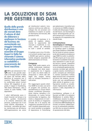 Gartner PDF