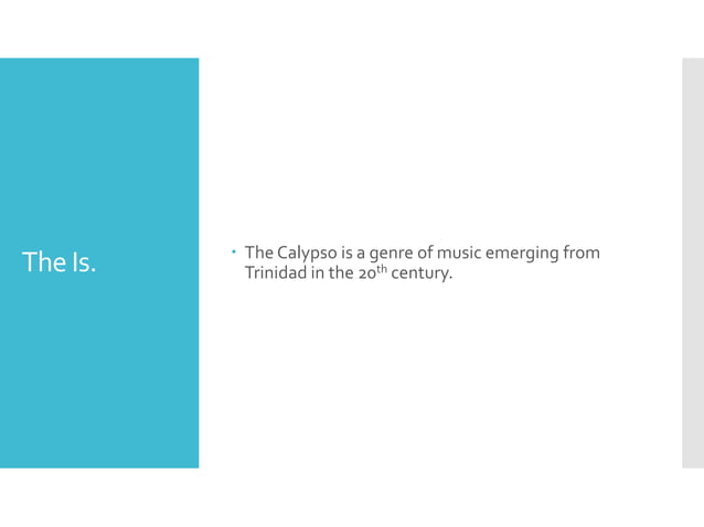 aural history aural history