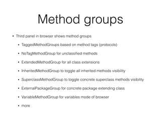 Calypso underhood | PDF