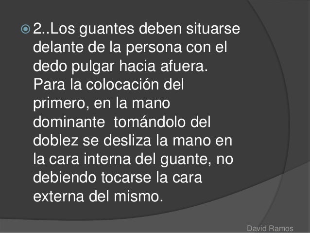 El hueso del aguacate la máscara para la persona