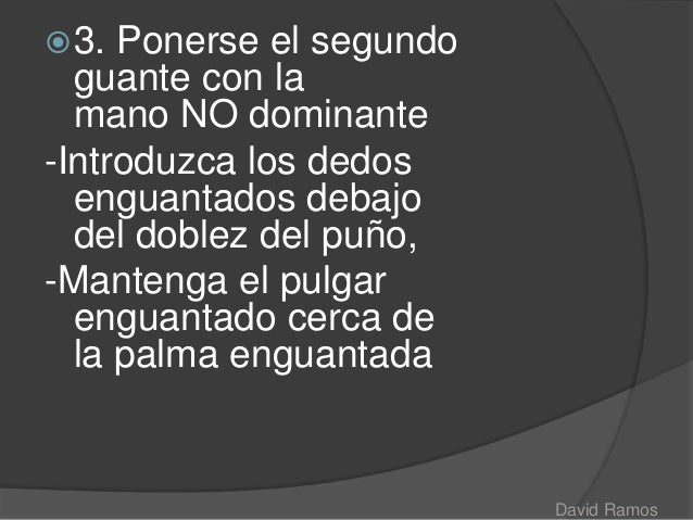 Planeta organica la máscara para la persona para la piel grasa y combinada las revocaciones