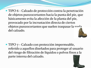 La ropa y el calzado de seguridad es fundamental para proteger a los  empleados, por Primo Protección – Querétaro 360