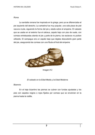 Calcetines de Lana Tradicionales, Comodidad para tu calzado Romano y Celta