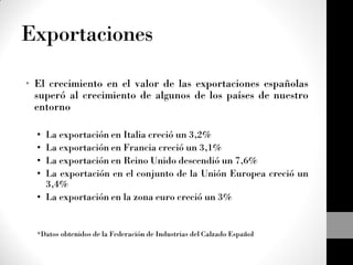 •
•
•
•
•
•
 